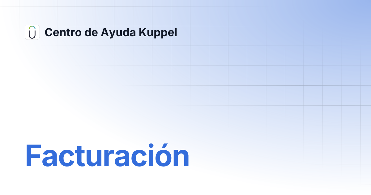 CENTRO DE AYUDA DE FACTURACI N EN PERSONAL visual data 5